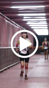 BIB:  <button type="button" onclick="openModal(27515599)" class="btn btn-primary btn-sm float-right" data-toggle="modal" data-target=".modal-high-quality">
                <i class="fa fa-download"></i> Download
                </button>